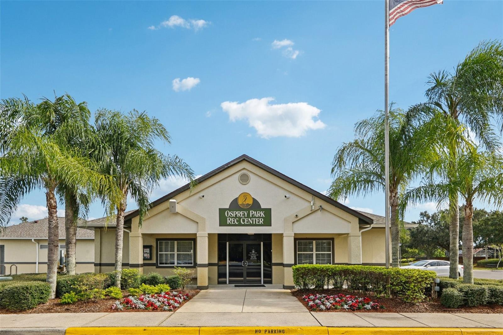 Image 29 of 46 For 2337 Runyon Court