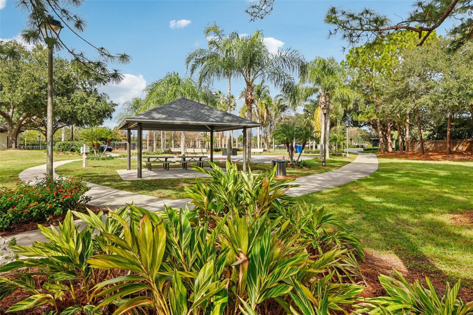 Image 30 of 46 For 2337 Runyon Court