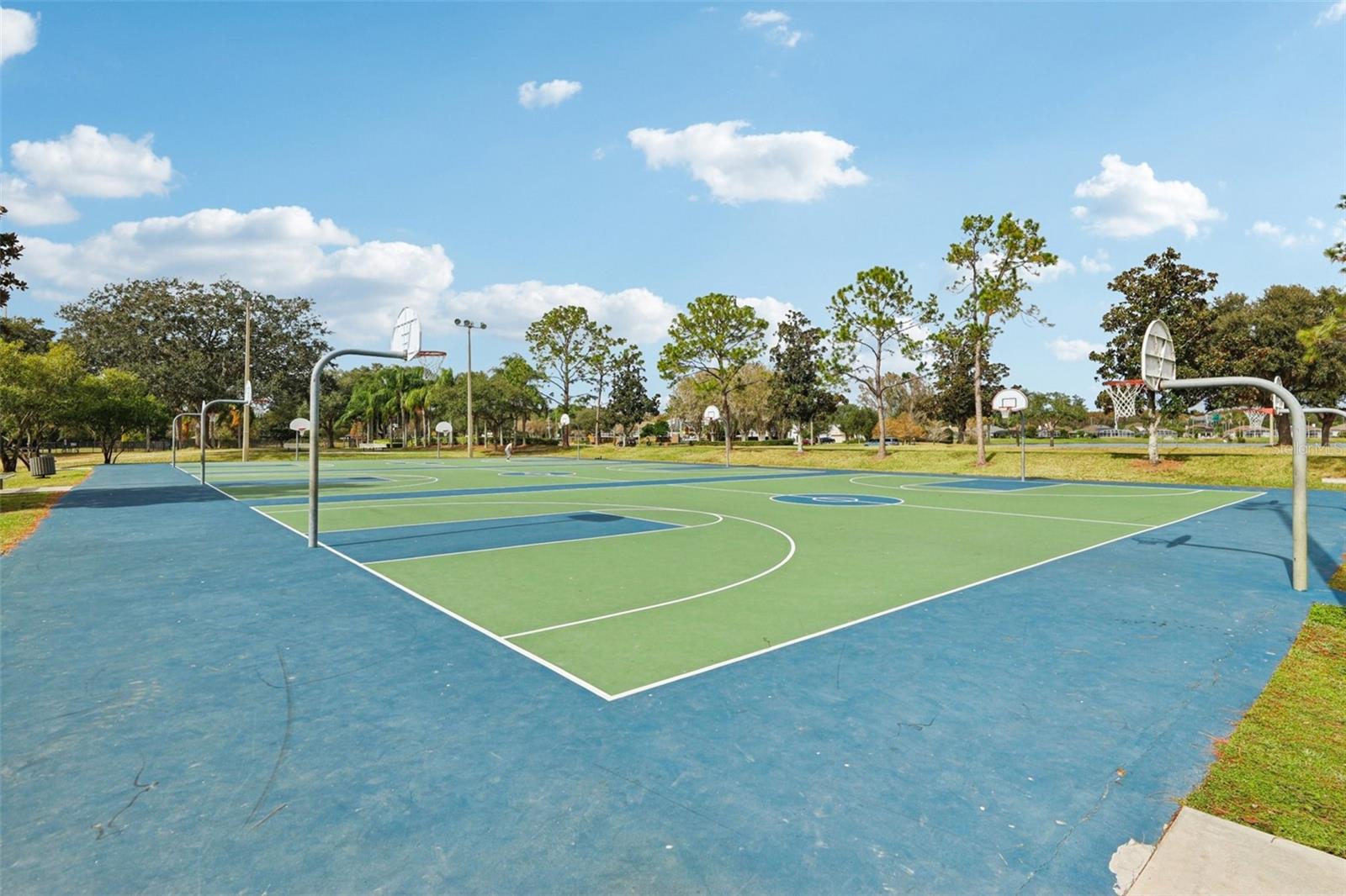 Image 32 of 46 For 2337 Runyon Court