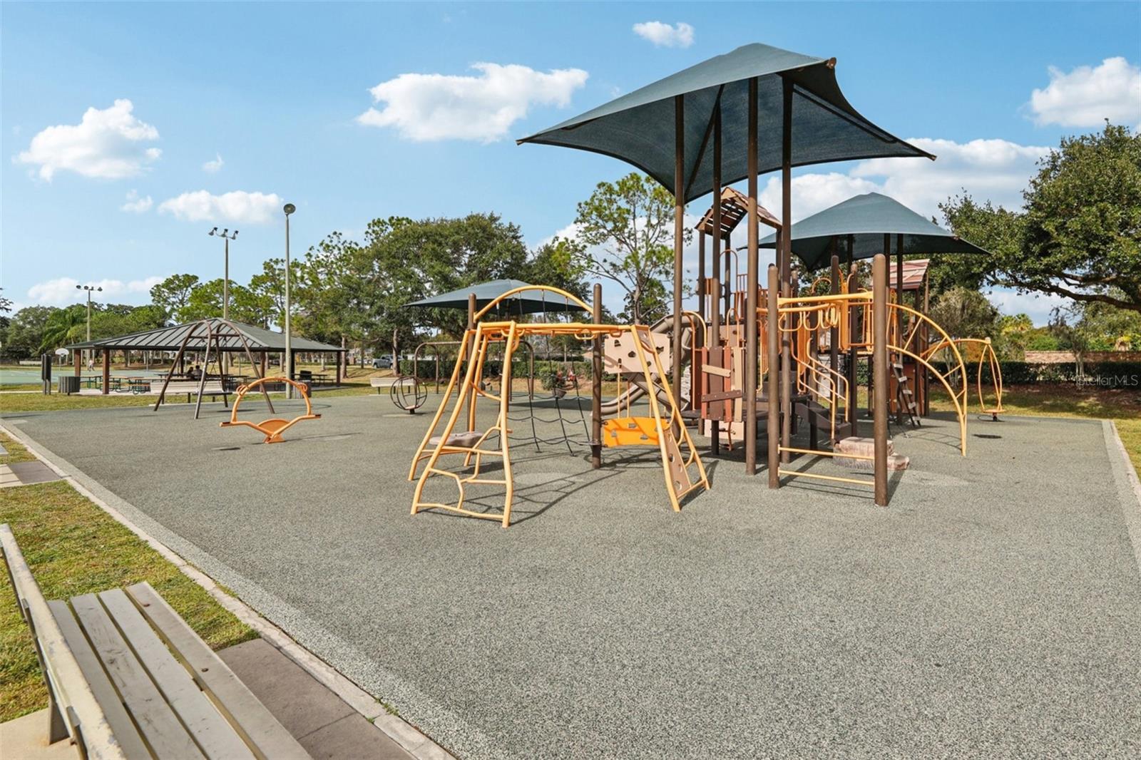 Image 34 of 46 For 2337 Runyon Court