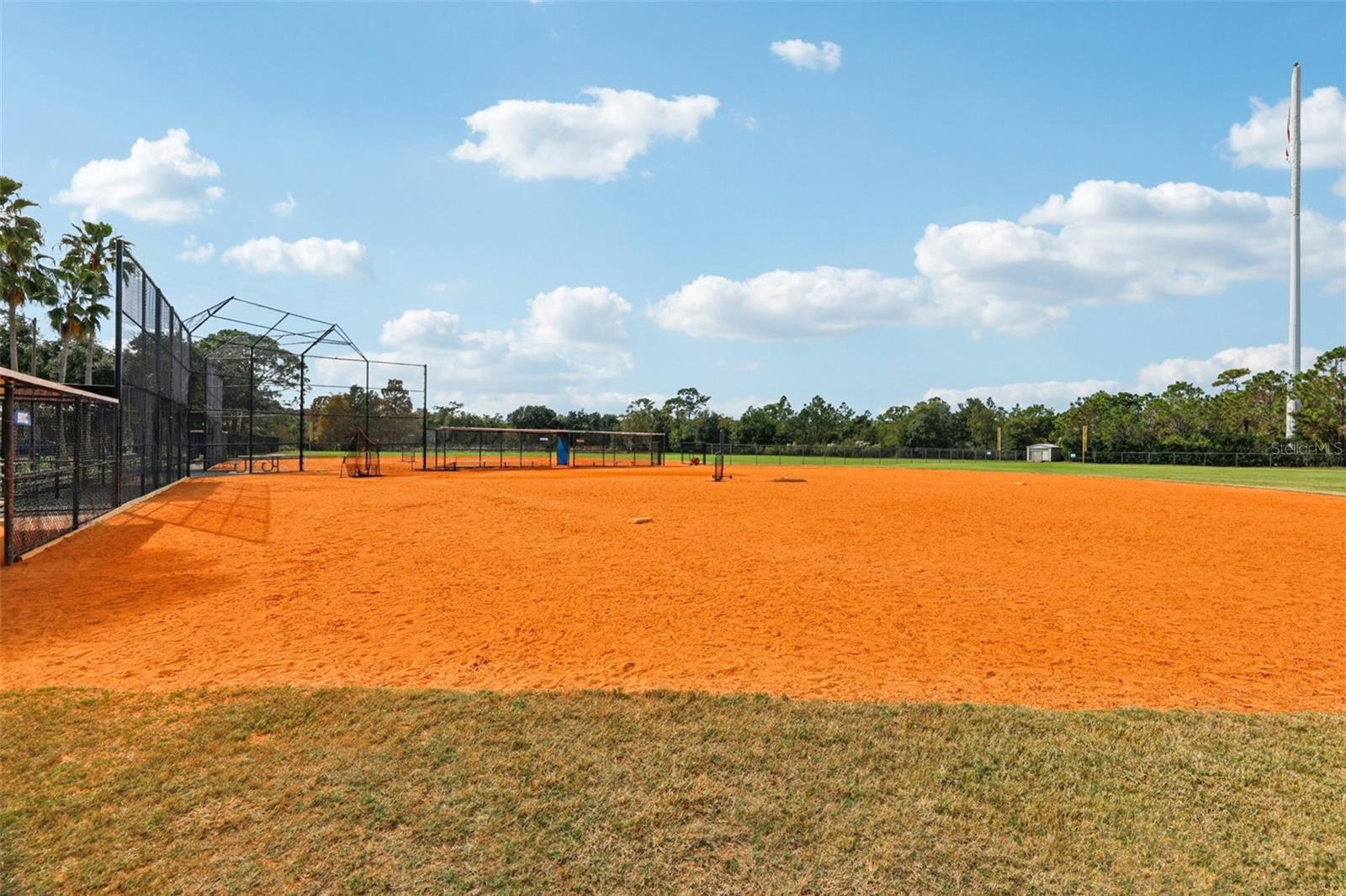 Image 40 of 46 For 2337 Runyon Court