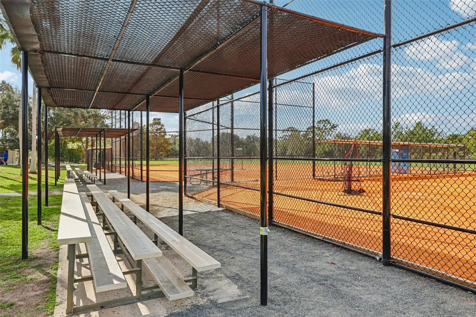 Image 42 of 46 For 2337 Runyon Court