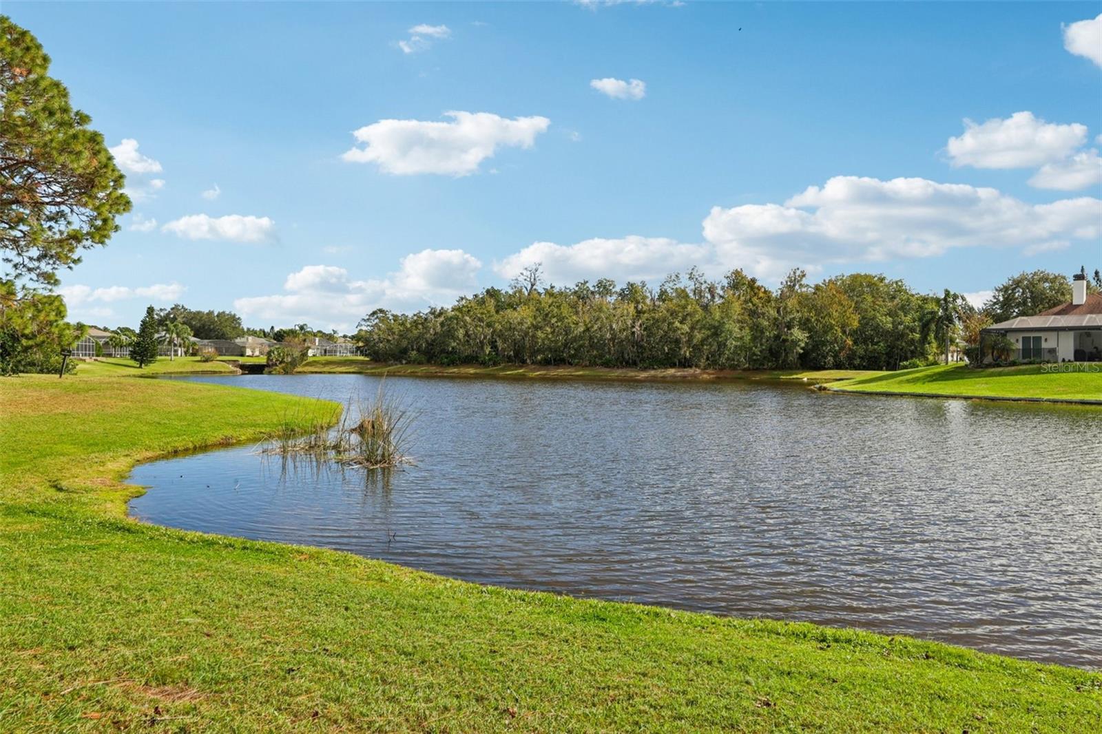 Image 44 of 46 For 2337 Runyon Court