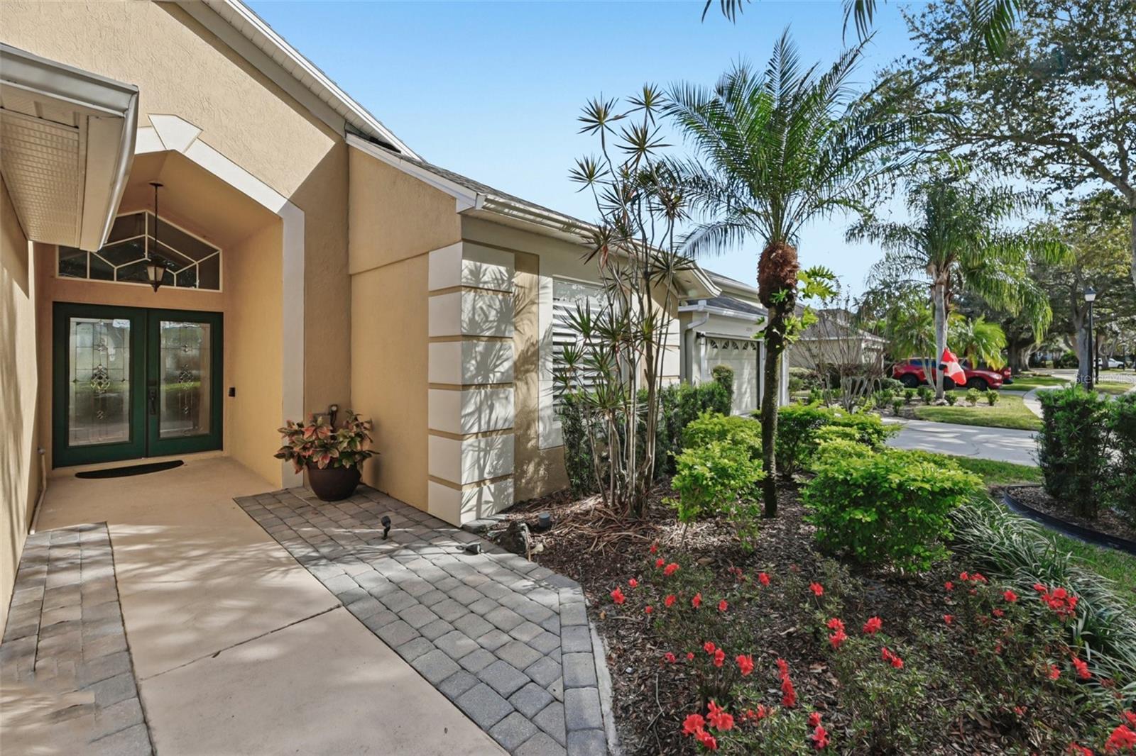 Image 7 of 46 For 2337 Runyon Court