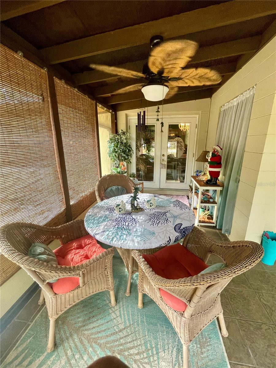 Image 10 of 45 For 127 Cypress Pond Road