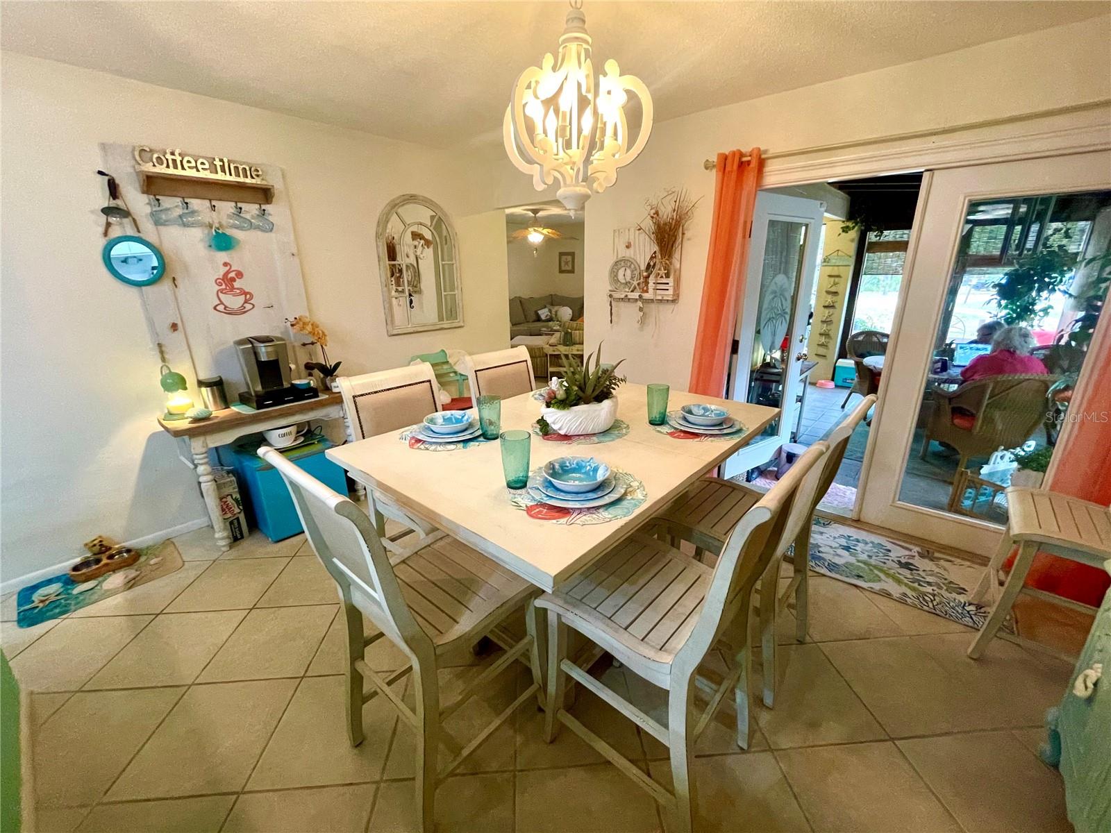 Image 12 of 45 For 127 Cypress Pond Road