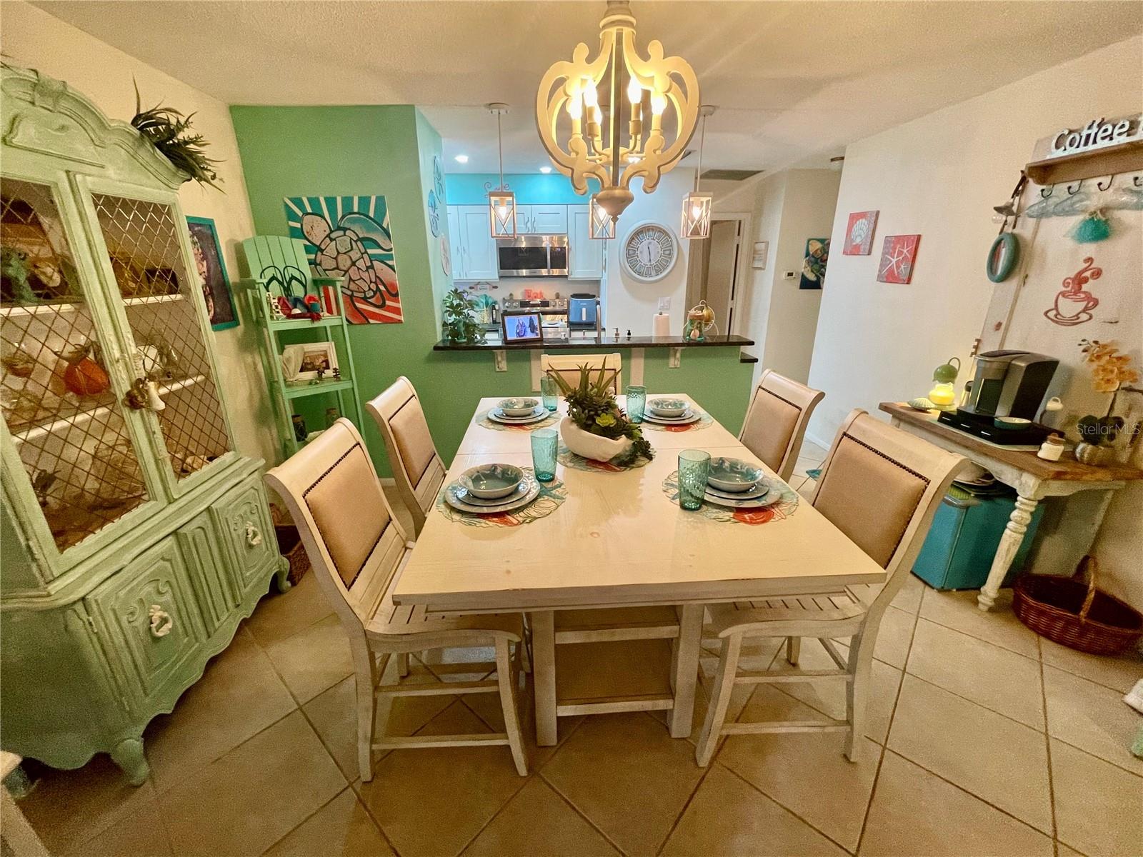 Image 13 of 45 For 127 Cypress Pond Road