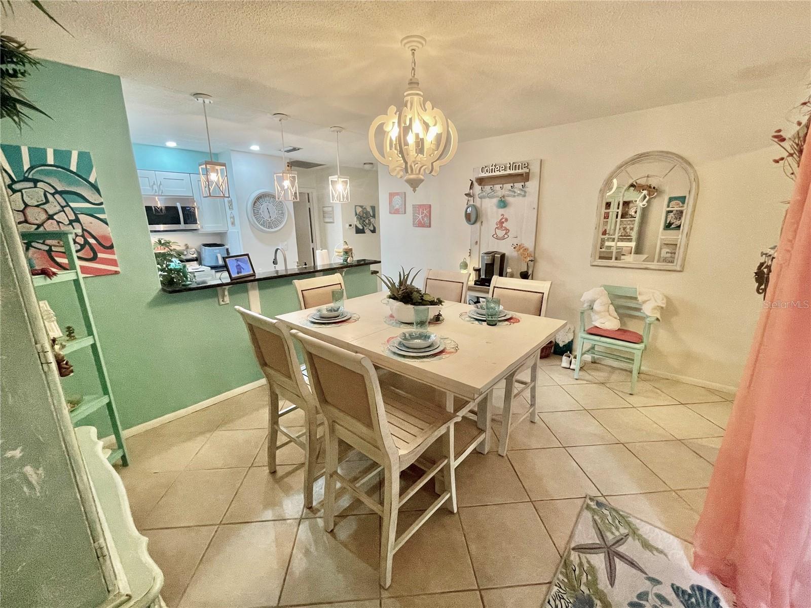 Image 14 of 45 For 127 Cypress Pond Road