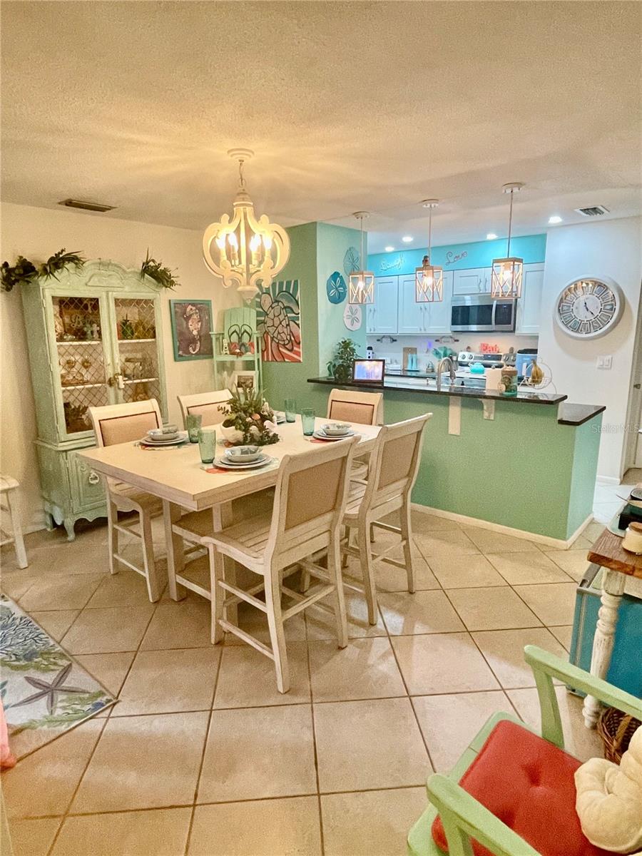 Image 15 of 45 For 127 Cypress Pond Road