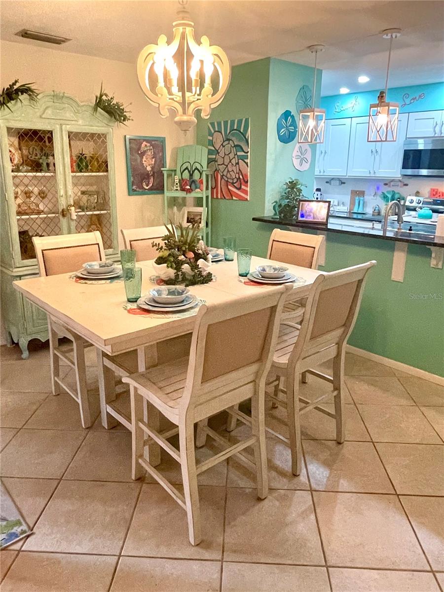 Image 16 of 45 For 127 Cypress Pond Road