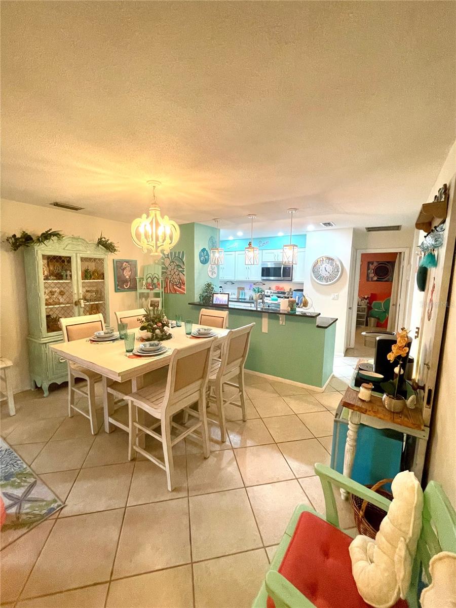 Image 17 of 45 For 127 Cypress Pond Road