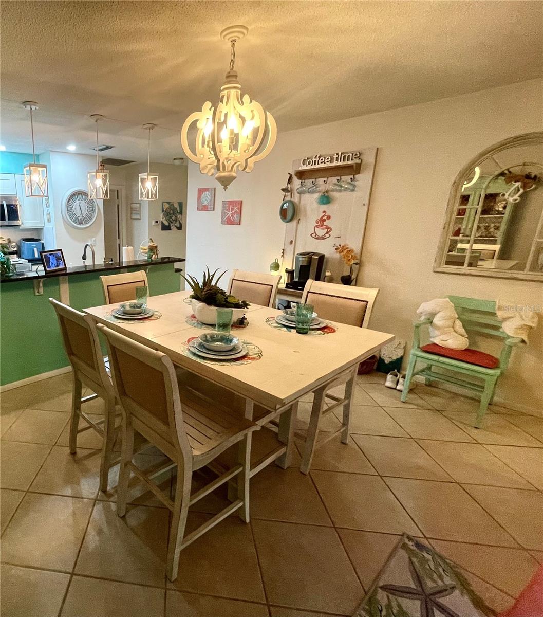 Image 18 of 45 For 127 Cypress Pond Road