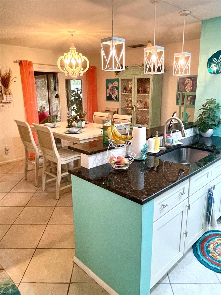 Image 19 of 45 For 127 Cypress Pond Road