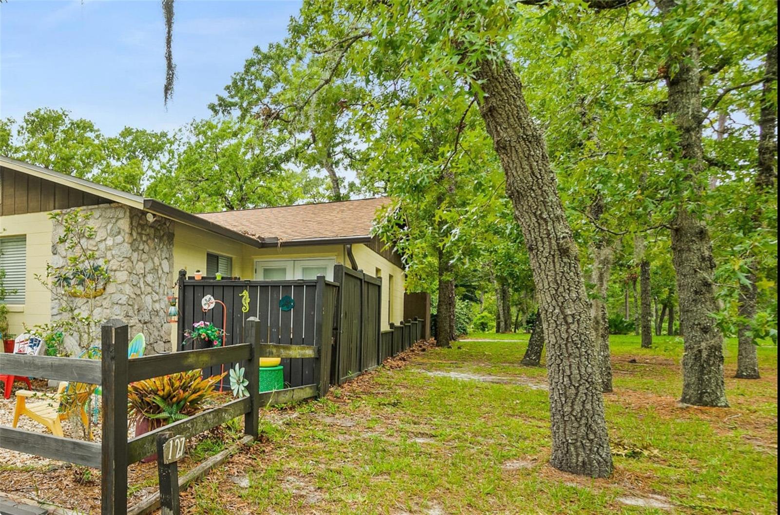 Image 2 of 45 For 127 Cypress Pond Road