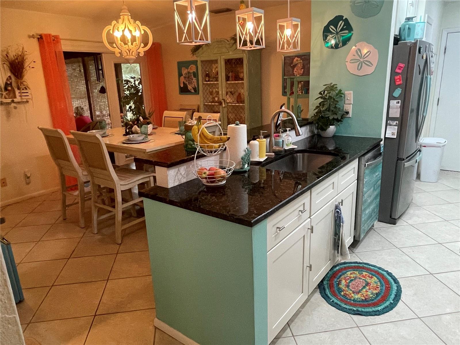 Image 20 of 45 For 127 Cypress Pond Road