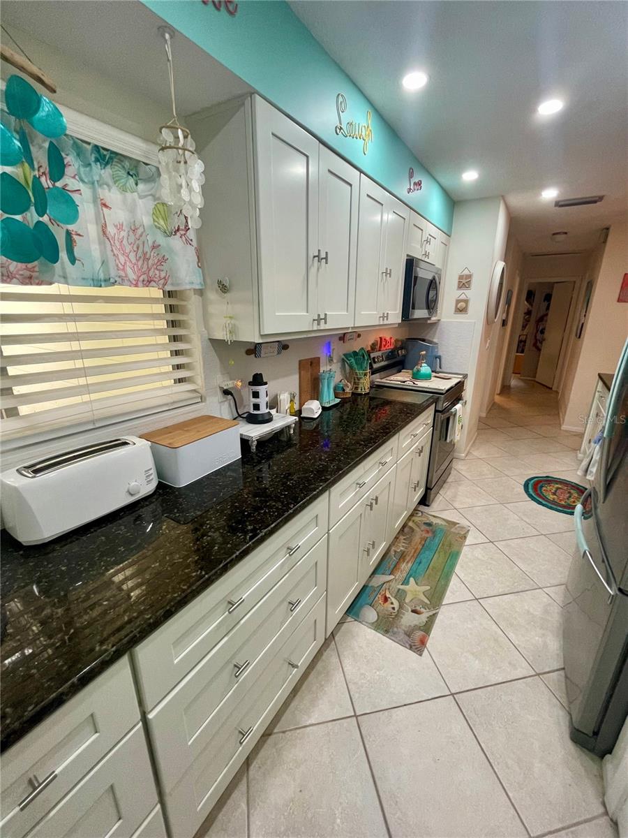 Image 21 of 45 For 127 Cypress Pond Road