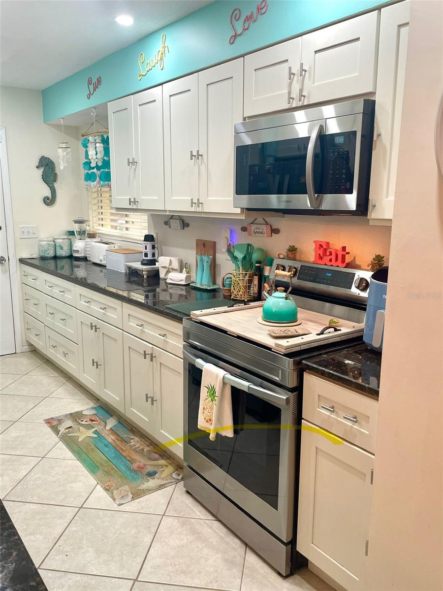 Image 22 of 45 For 127 Cypress Pond Road