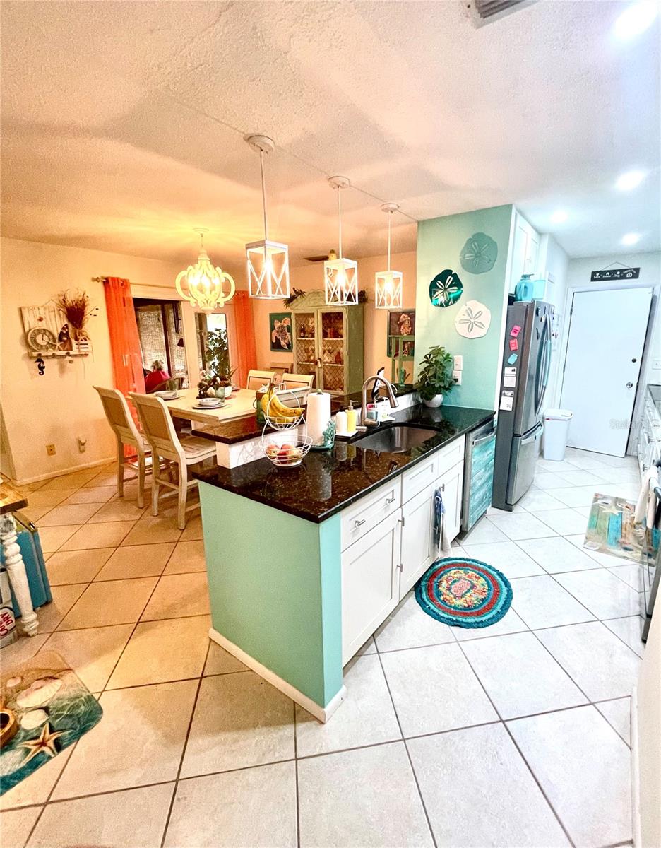 Image 23 of 45 For 127 Cypress Pond Road