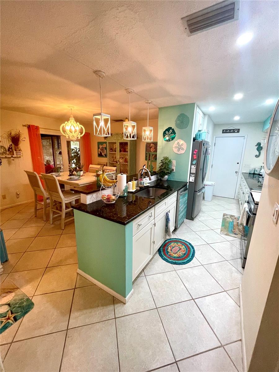 Image 24 of 45 For 127 Cypress Pond Road