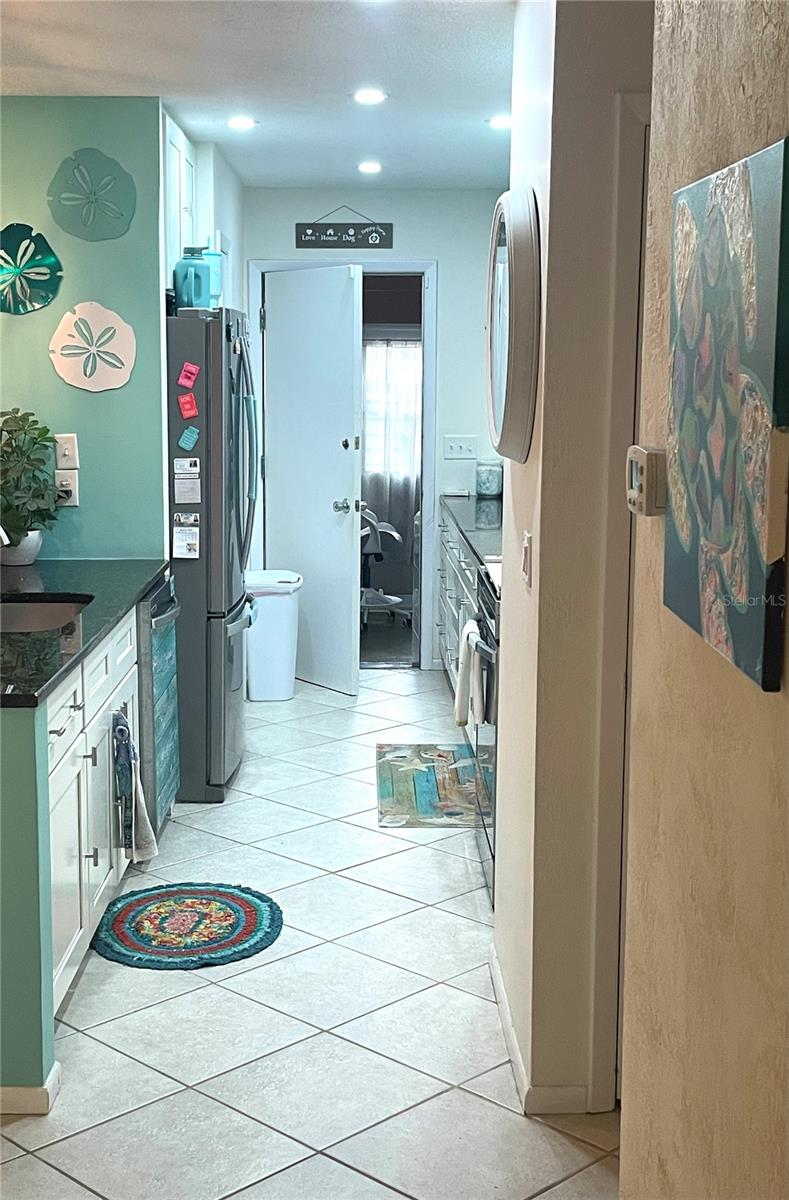 Image 25 of 45 For 127 Cypress Pond Road