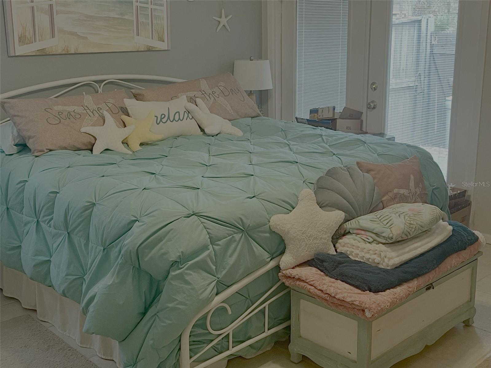 Image 26 of 45 For 127 Cypress Pond Road