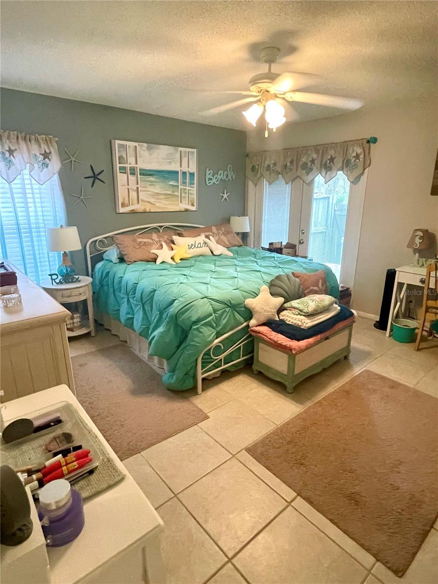 Image 27 of 45 For 127 Cypress Pond Road