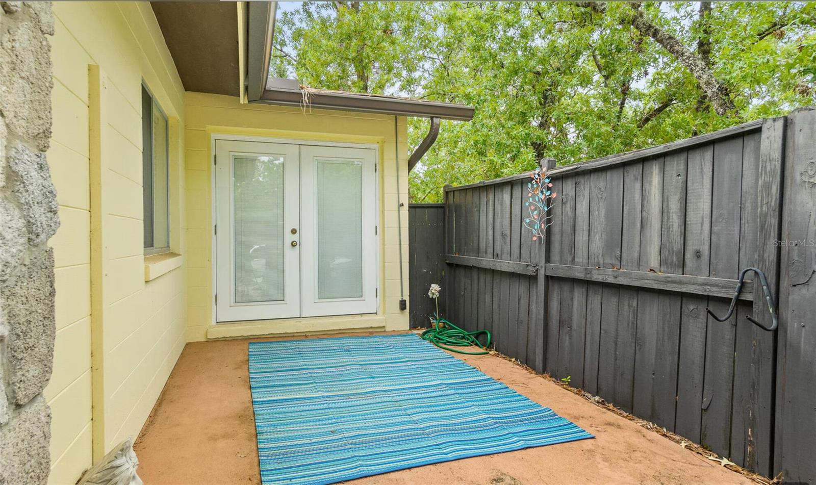 Image 28 of 45 For 127 Cypress Pond Road