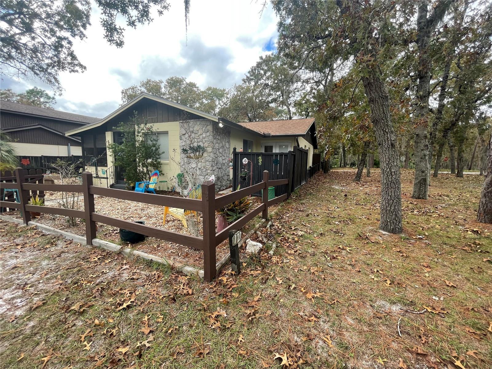 Image 3 of 45 For 127 Cypress Pond Road