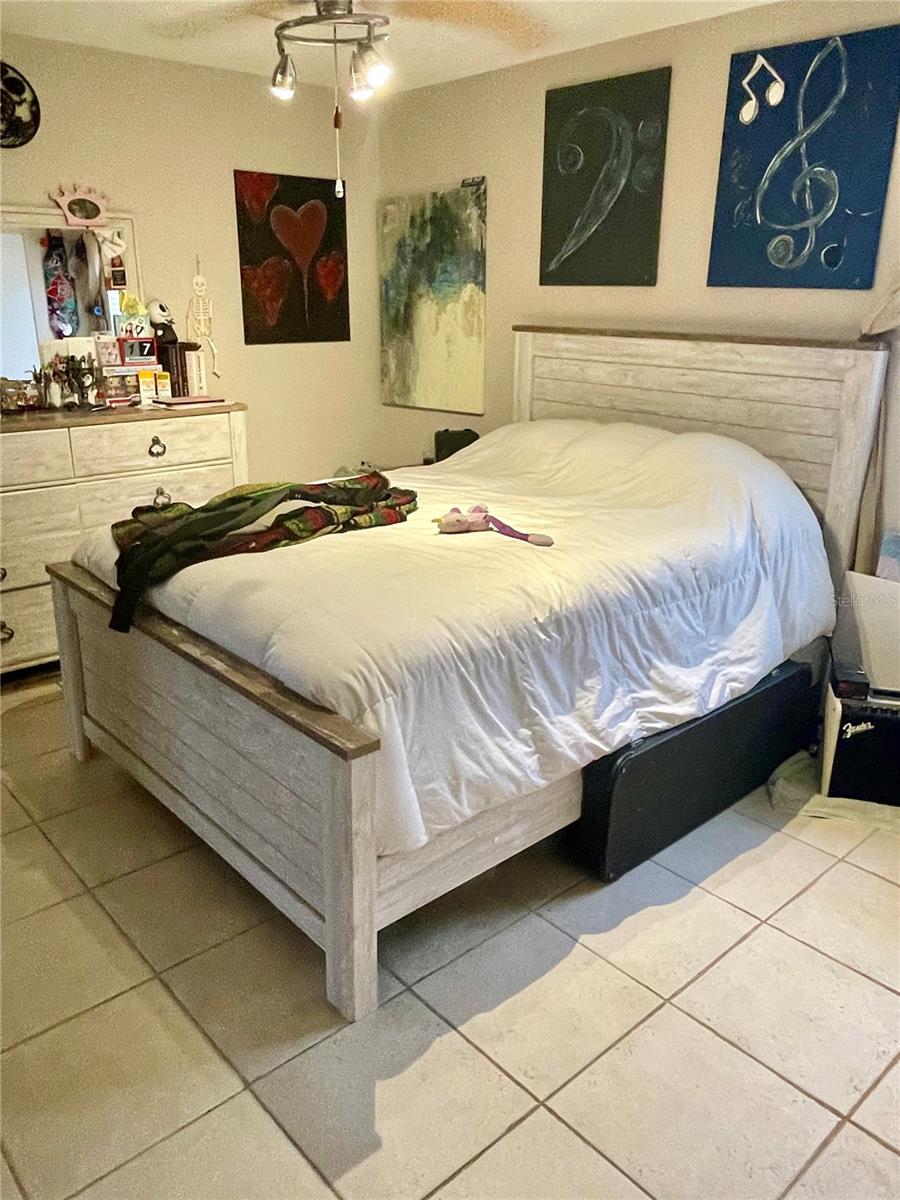 Image 30 of 45 For 127 Cypress Pond Road