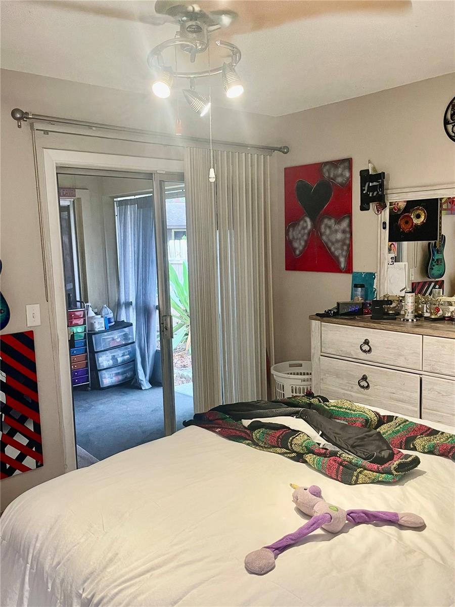 Image 31 of 45 For 127 Cypress Pond Road