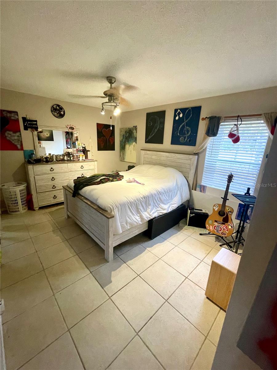 Image 32 of 45 For 127 Cypress Pond Road