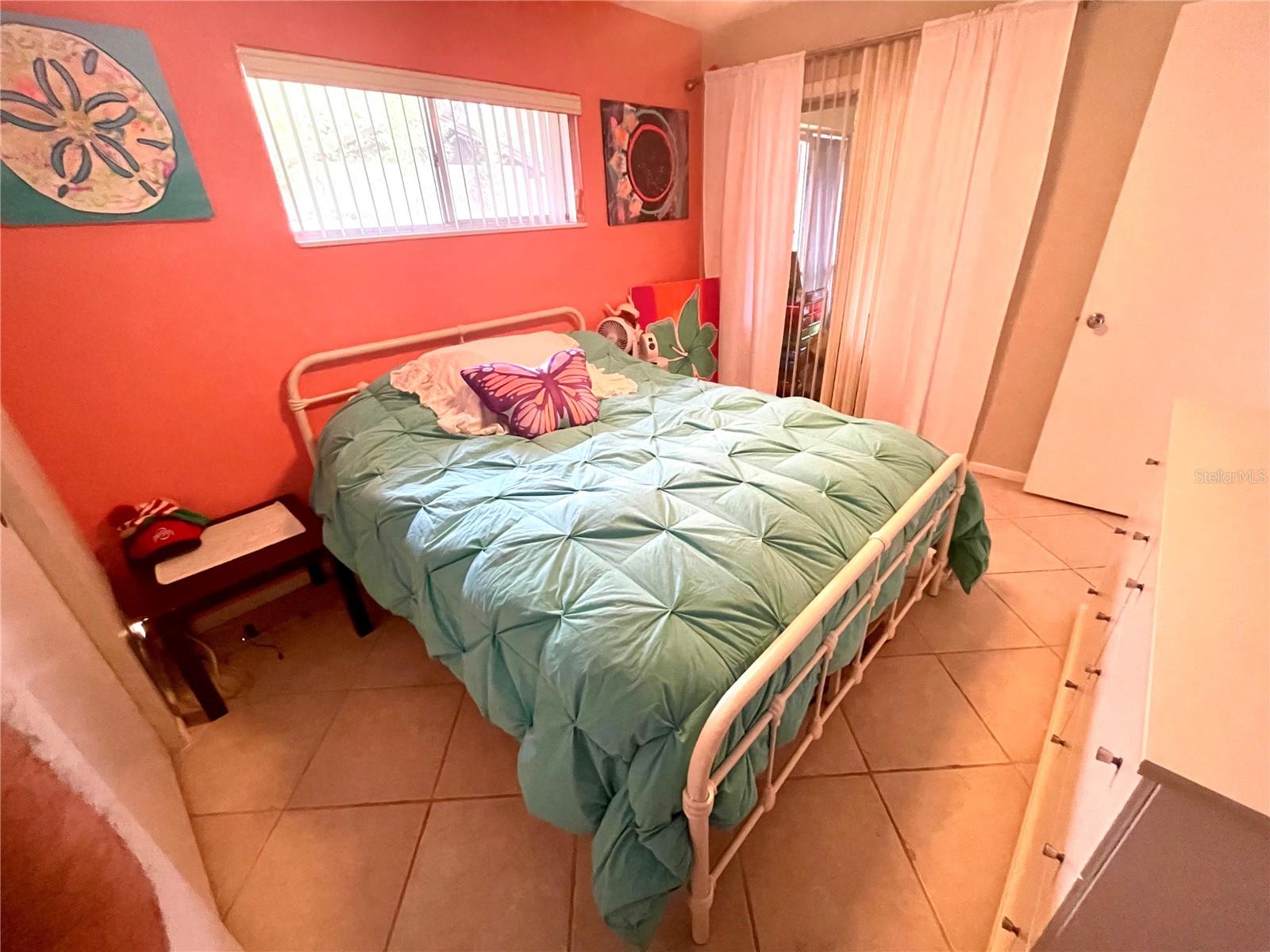 Image 34 of 45 For 127 Cypress Pond Road