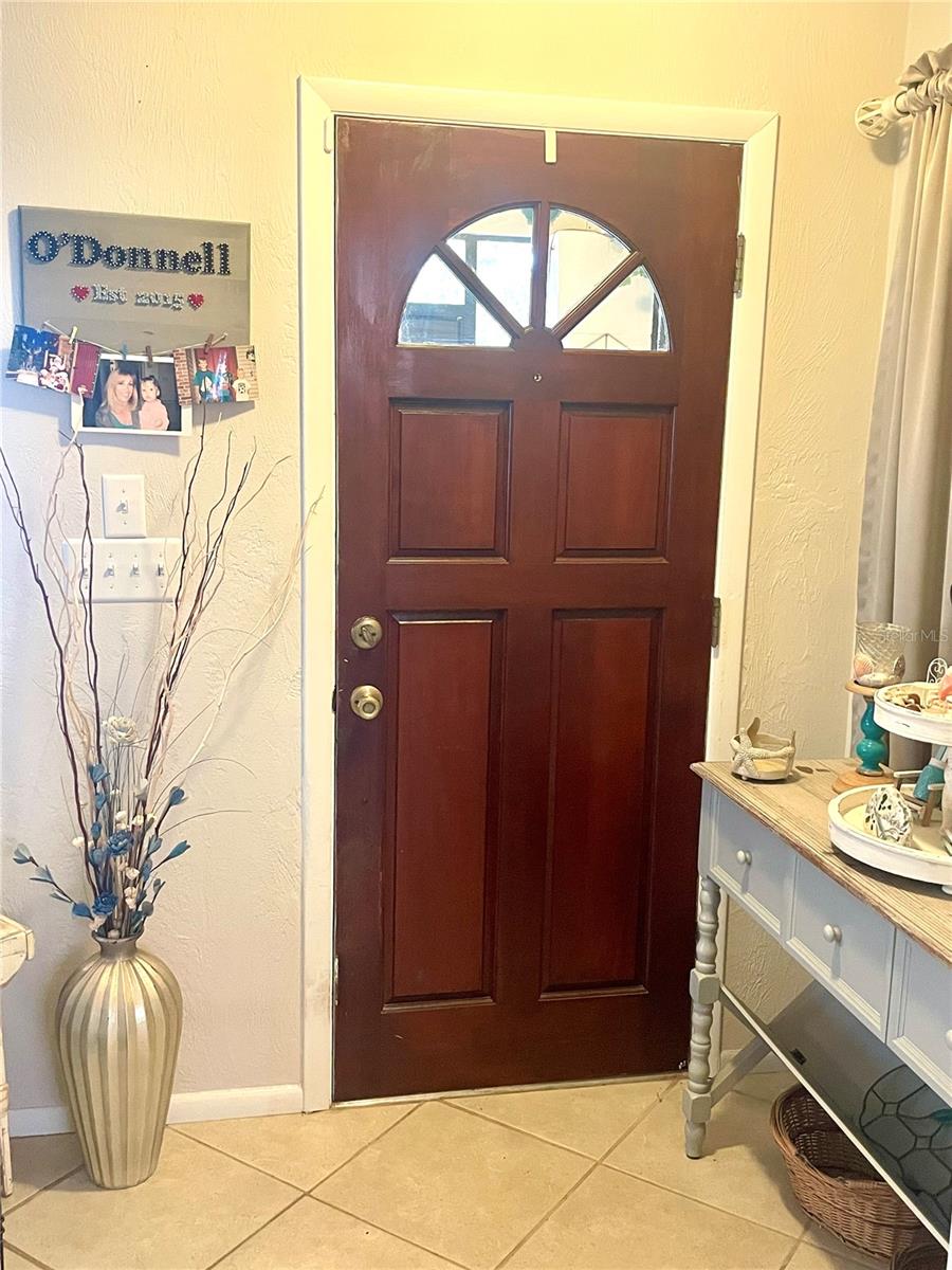 Image 38 of 45 For 127 Cypress Pond Road