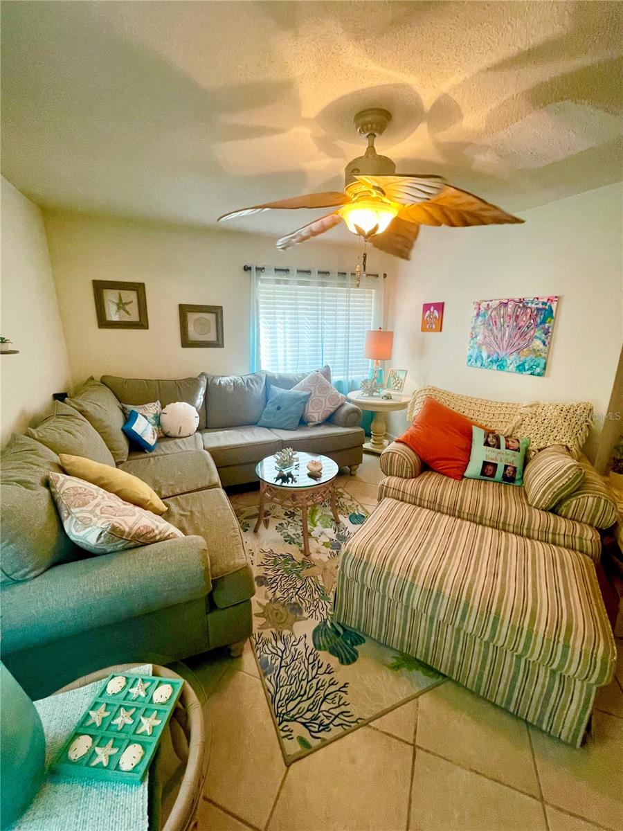 Image 39 of 45 For 127 Cypress Pond Road