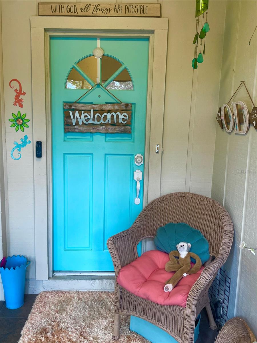 Image 4 of 45 For 127 Cypress Pond Road