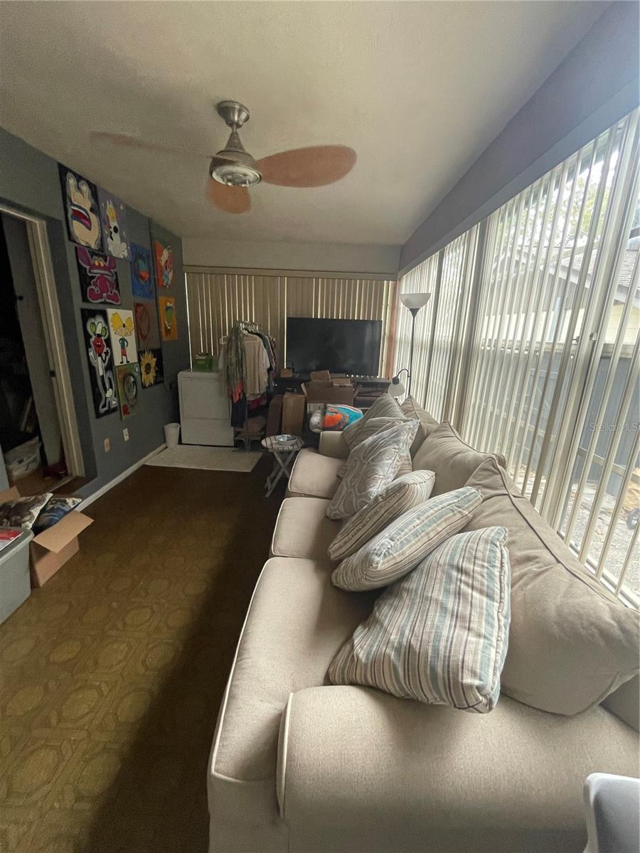 Image 43 of 45 For 127 Cypress Pond Road