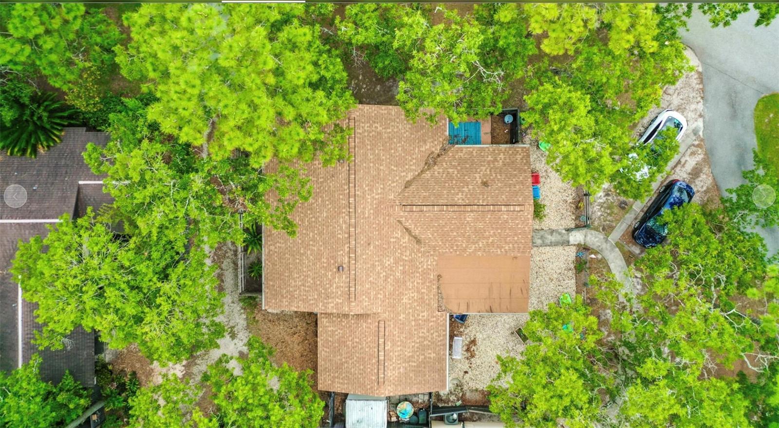 Image 44 of 45 For 127 Cypress Pond Road