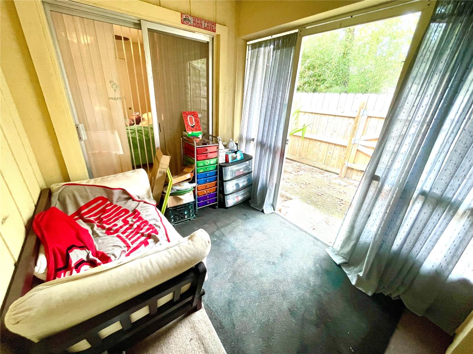 Image 46 of 68 For 127 Cypress Pond Road