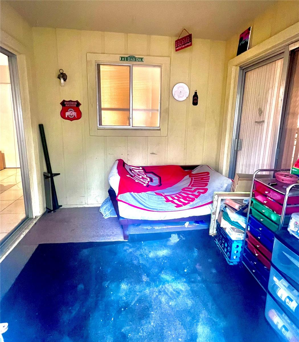 Image 47 of 68 For 127 Cypress Pond Road