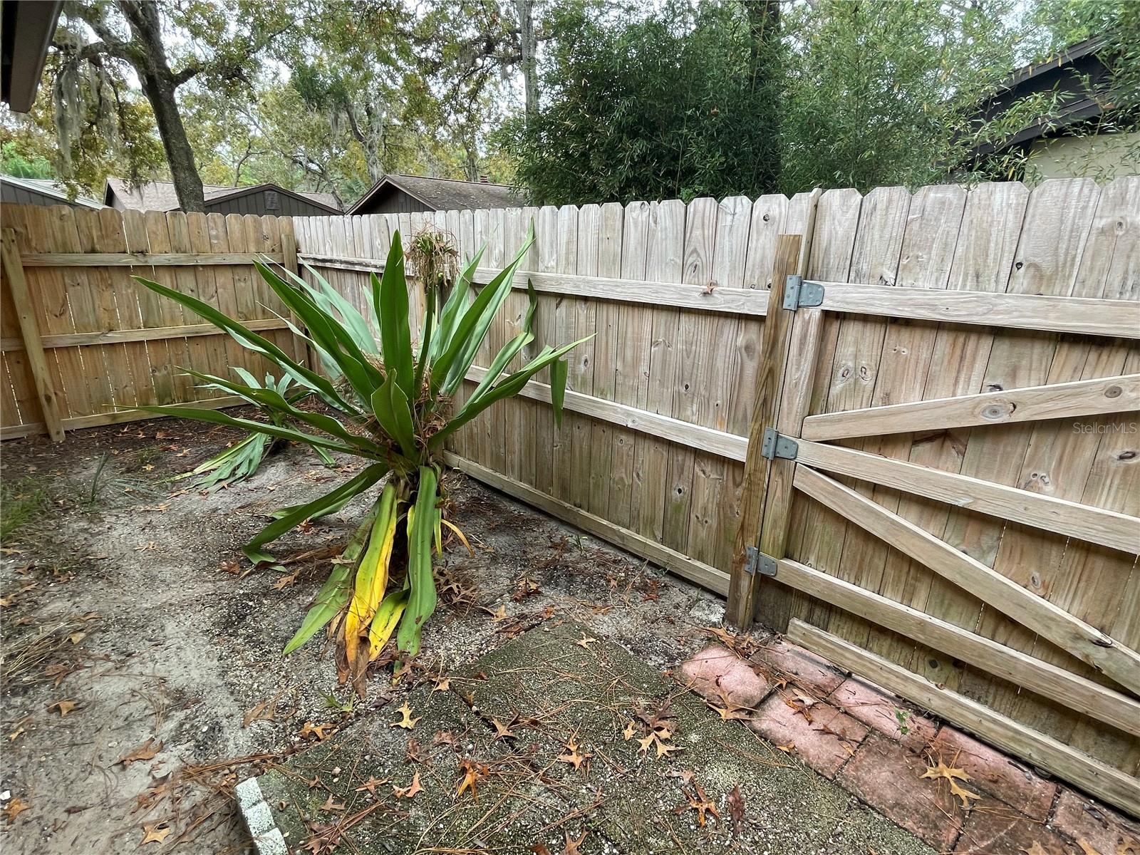 Image 48 of 68 For 127 Cypress Pond Road