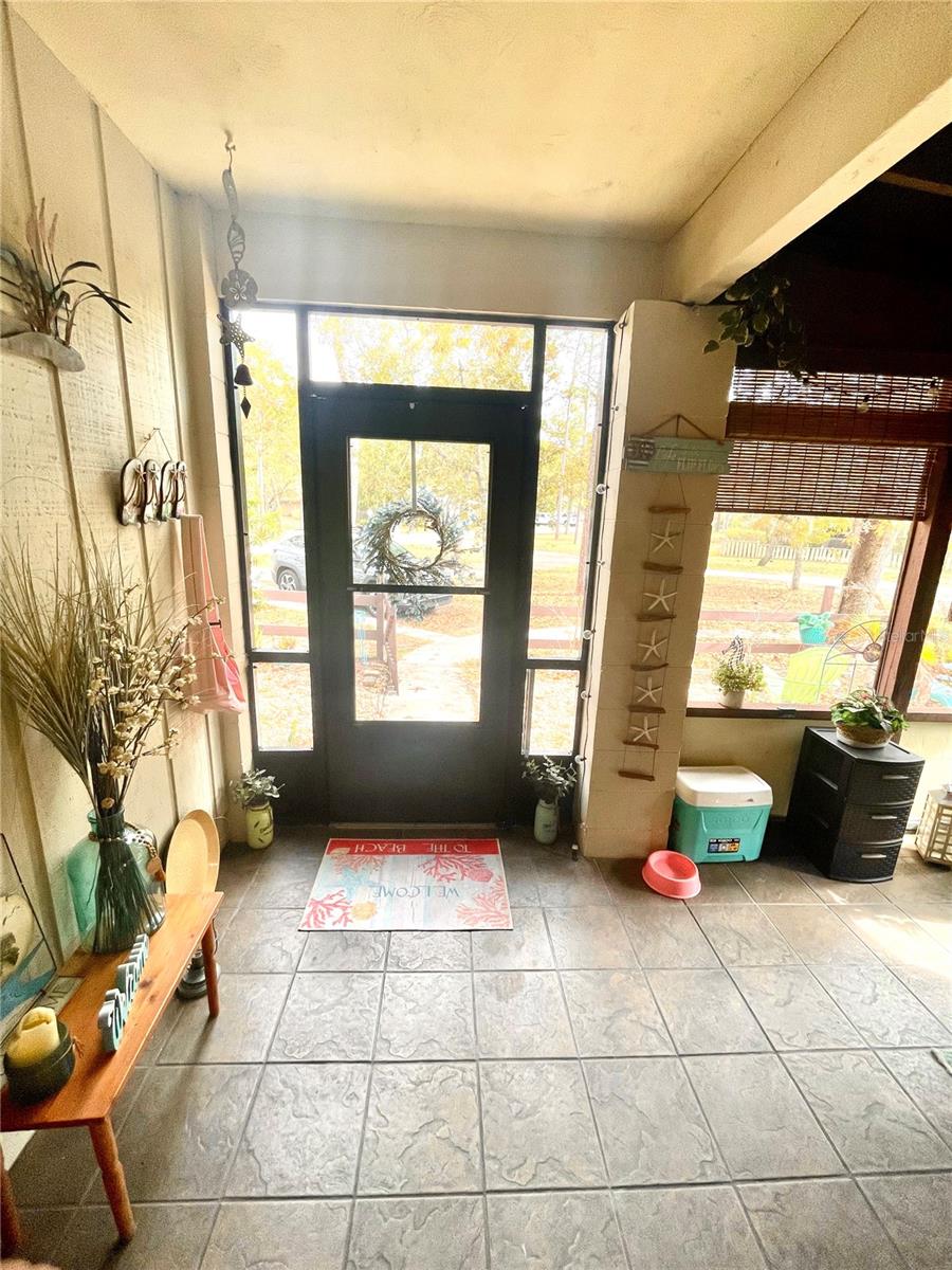 Image 5 of 45 For 127 Cypress Pond Road