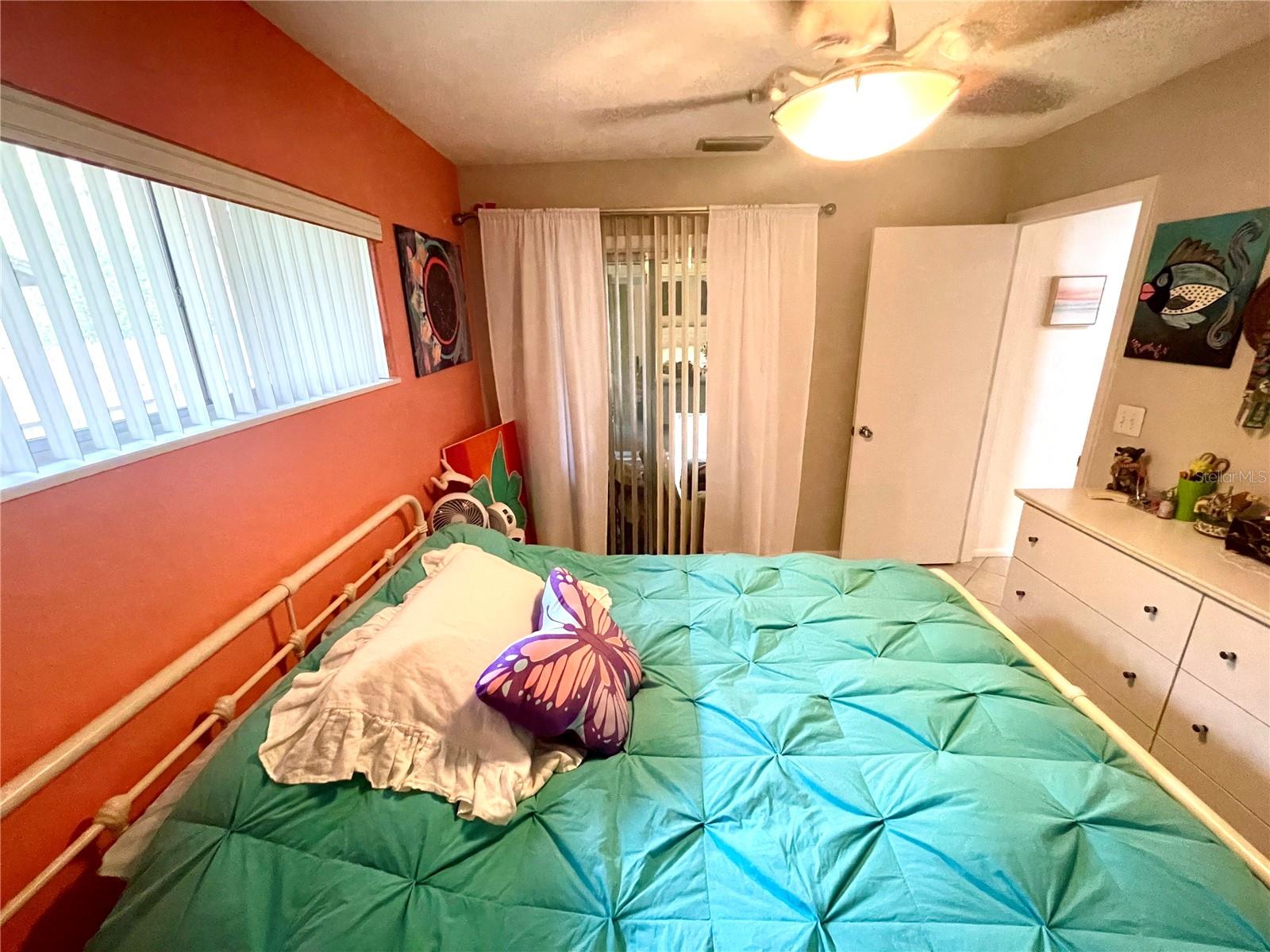 Image 52 of 68 For 127 Cypress Pond Road