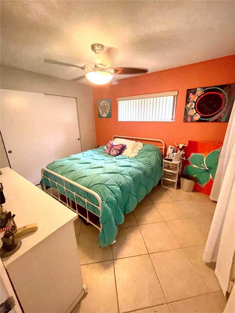 Image 53 of 68 For 127 Cypress Pond Road