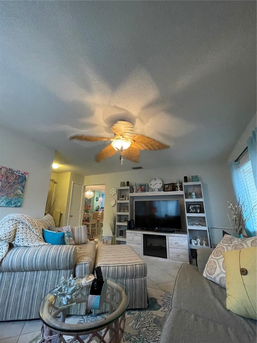 Image 58 of 68 For 127 Cypress Pond Road