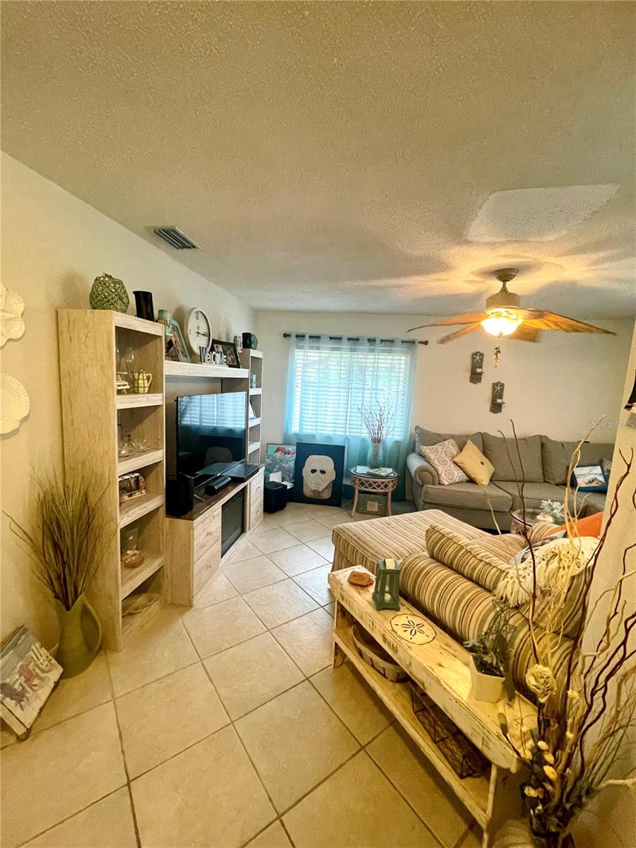 Image 59 of 68 For 127 Cypress Pond Road