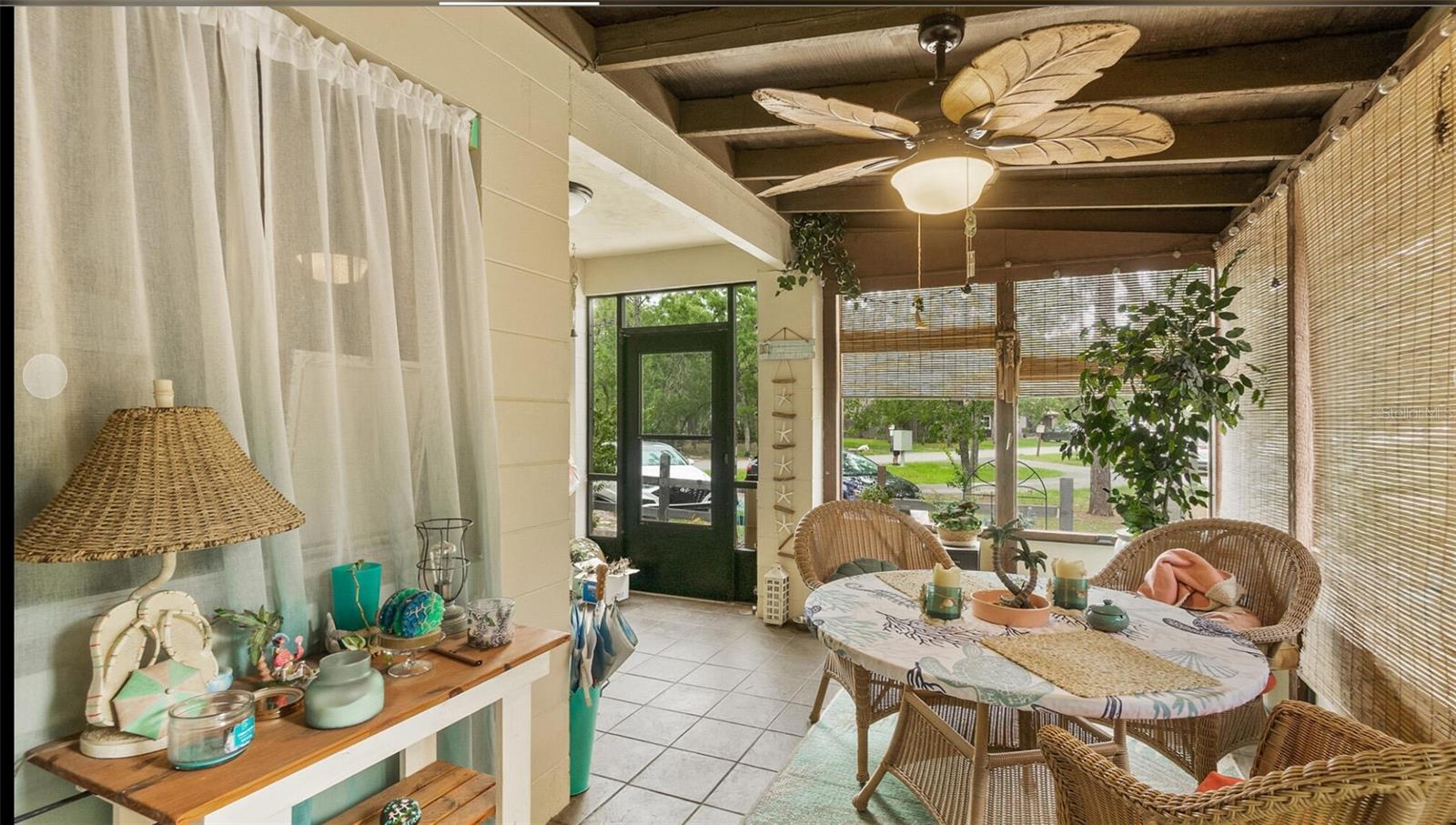 Image 6 of 45 For 127 Cypress Pond Road