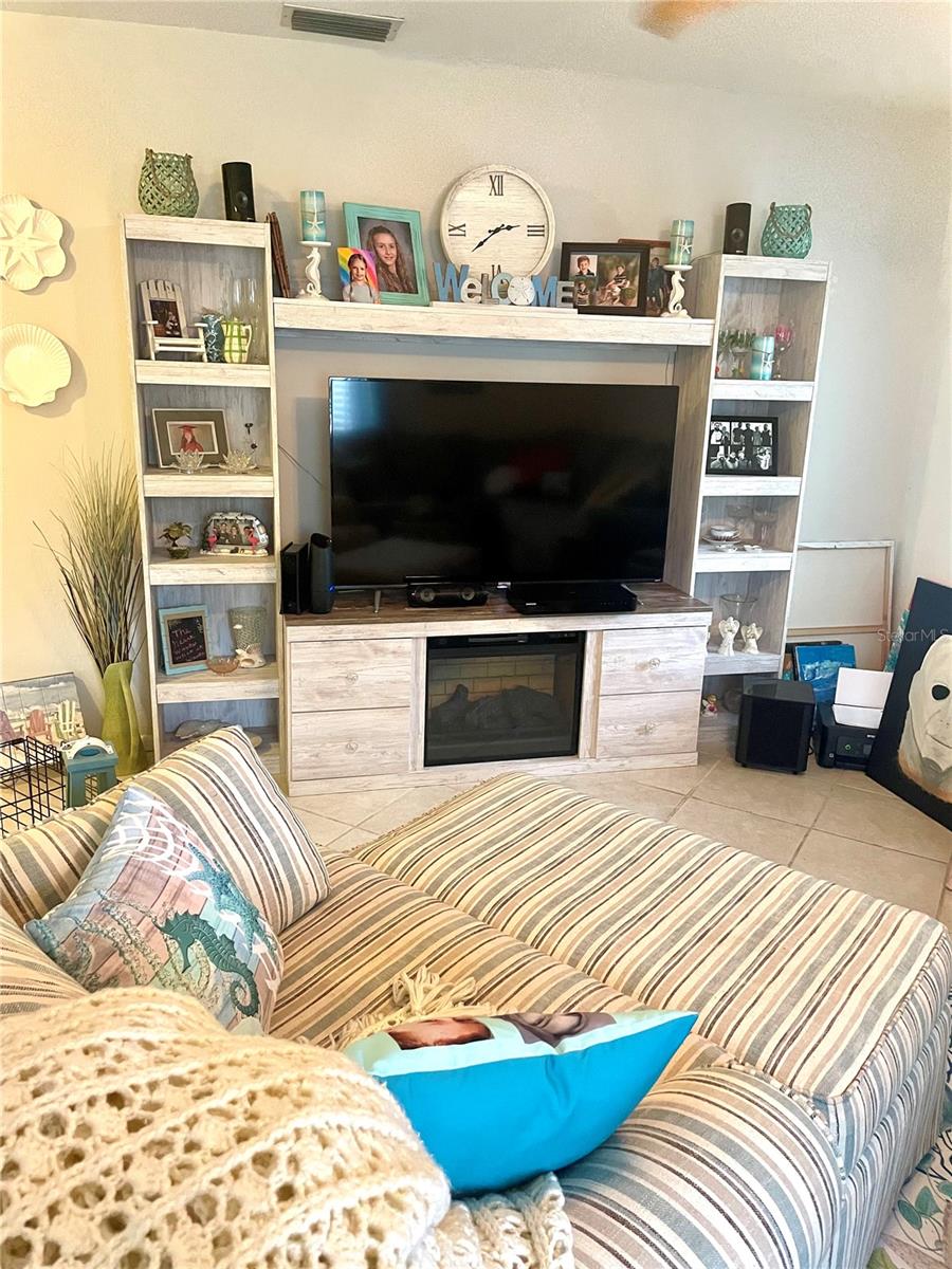 Image 60 of 68 For 127 Cypress Pond Road