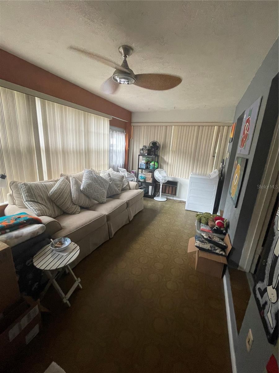 Image 63 of 68 For 127 Cypress Pond Road