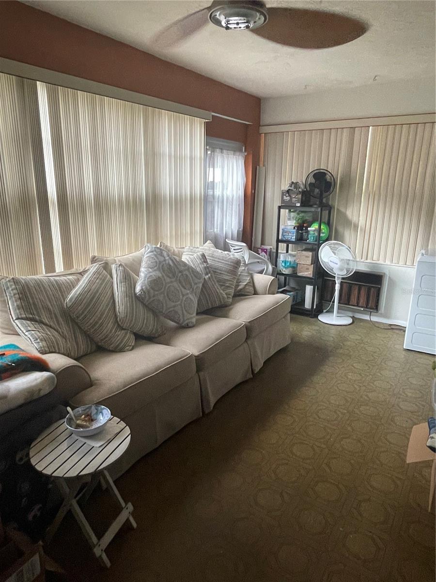 Image 64 of 68 For 127 Cypress Pond Road