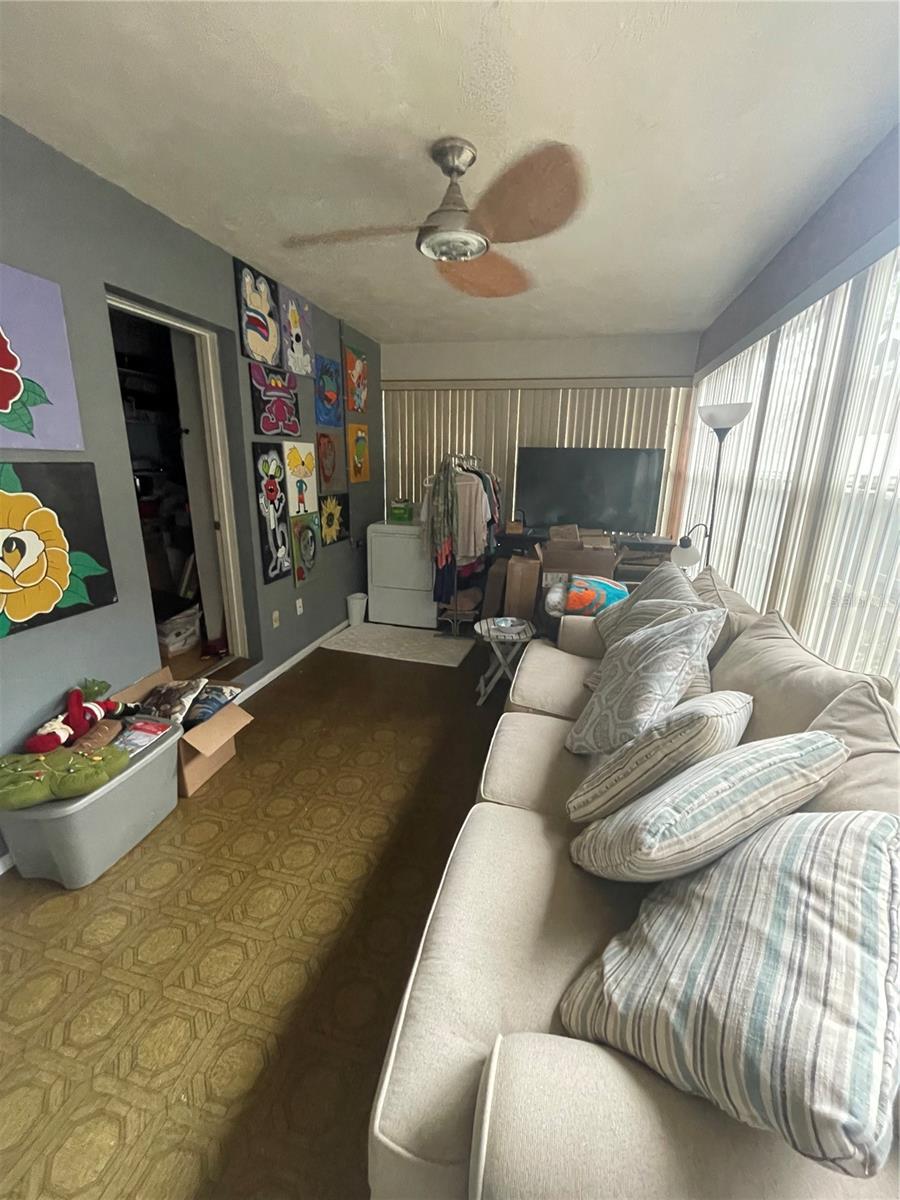 Image 65 of 68 For 127 Cypress Pond Road